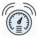 Meter Electric Meter Electricity Meter Icon