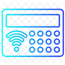 Smart Meter Icon