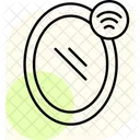 Smart Mirror Smart Mirror Icon