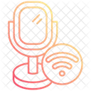 Smart mirror  Icon