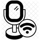 Smart mirror  Icon