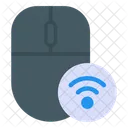 Smart Mouse  Icon