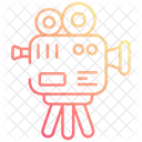 화면 캡처 스크린샷 스냅샷 아이콘
