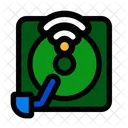 Smart Music Player  Icon
