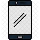 Smart Phone Smartphone Mobile Icon