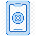 Smart phone  Icon