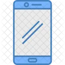 Smart Phone Smartphone Mobile Icon