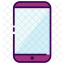 Smart Phone Phone Mobile Icon