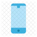 Smart Phone Smartphone Icon