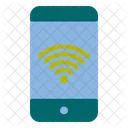 Smart Phone Phone Mobile Icon