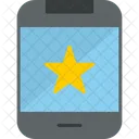 Smart phone  Icon