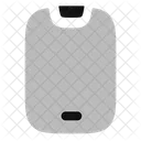 Smart-phone  Icon