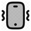 Smart-phone-  Icon