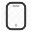 Smart Phone Icon