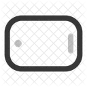 Smart Phone Icon