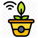Smart Plant Smart Plant Icon