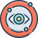 Smart Scan Smart Scan Icon