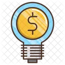 Smart Solution Investments Icon