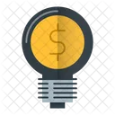 Smart Solution Technology Icon