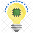 Smart Solutions  Icon