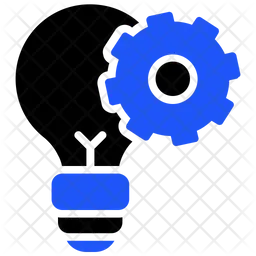 Smart Solutions  Icon