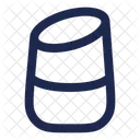 Smart Speaker  Icon