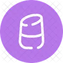 Smart-speaker-  Icon