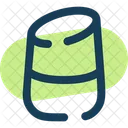 Smart Speaker Speaker Music Icon