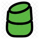 Smart Speaker Speaker Music Icon