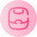 Smart-speaker  Icon