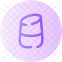 Smart-speaker-  Icon