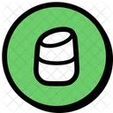 Smart Speaker Speaker Music Icon