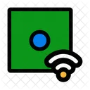 Smart Switch  Icon