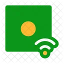 Smart Switch  Icon