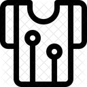 Maschine Geschaft Kreativitat Symbol