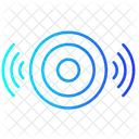 Smart View Icon