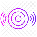 Smart View Icon