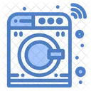Control Machine Smart Icon