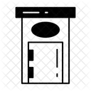 Icon