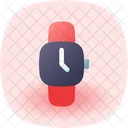 Smart Watch 아이콘