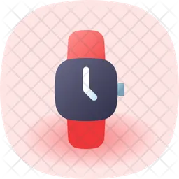 Smart watch  Icon