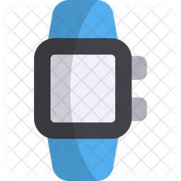 Smart watch  Icon