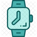 Smart watch  Icon