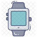 Smart Watch Smart Watch Icon