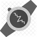 Smart Watch  Icon