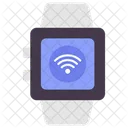 Accessory Screen Smart Icon