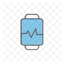 Smart watch  Icon