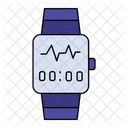 Smart watch  Icon