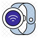 Smart watch  Icon