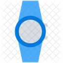 Device Smartwatch Smart Icon